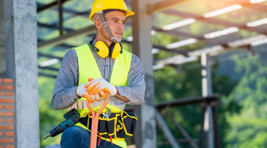 Professional Storm Sewer Service in Tehachapi, CA